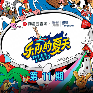 处女小姨妹乱欲小说
