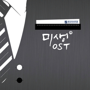 处女小姨妹乱欲小说
