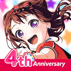 处女小姨妹乱欲小说
