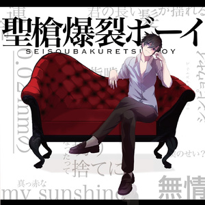 处女小姨妹乱欲小说
