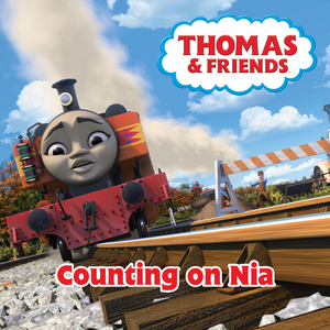 处女小姨妹乱欲小说
