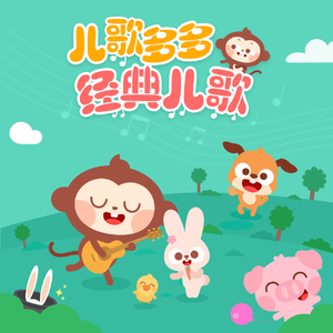 处女小姨妹乱欲小说
