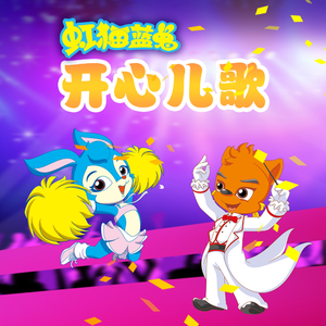 处女小姨妹乱欲小说
