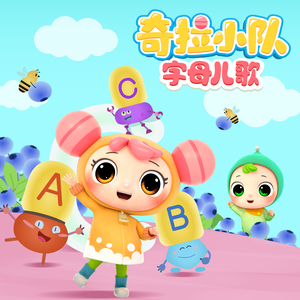 处女小姨妹乱欲小说
