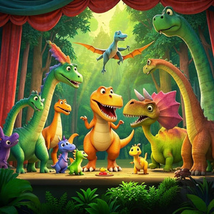 处女小姨妹乱欲小说
