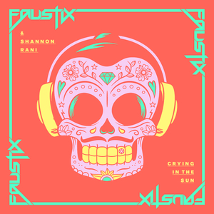 处女小姨妹乱欲小说
