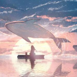 处女小姨妹乱欲小说
