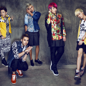 处女小姨妹乱欲小说
