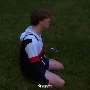 处女小姨妹乱欲小说
