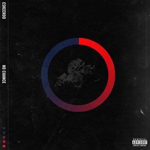 处女小姨妹乱欲小说
