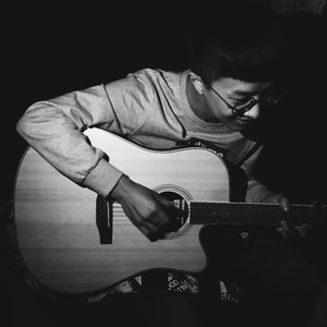 处女小姨妹乱欲小说
