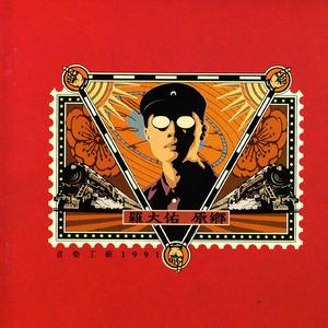 处女小姨妹乱欲小说
