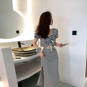 处女小姨妹乱欲小说
