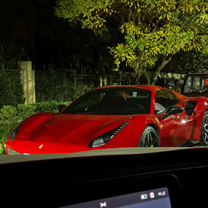 处女小姨妹乱欲小说
