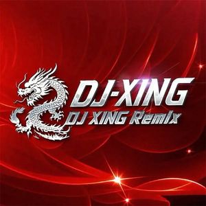 处女小姨妹乱欲小说
