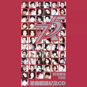 处女小姨妹乱欲小说
