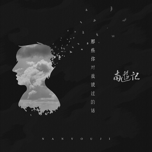 处女小姨妹乱欲小说
