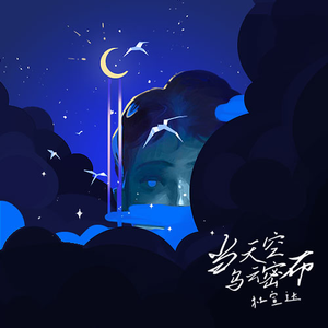 处女小姨妹乱欲小说
