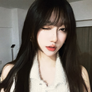 处女小姨妹乱欲小说
