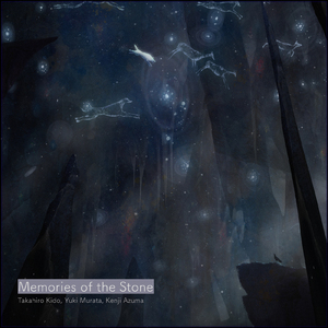 处女小姨妹乱欲小说
