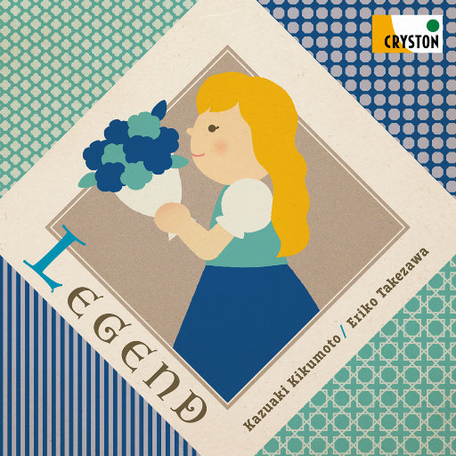 处女小姨妹乱欲小说
